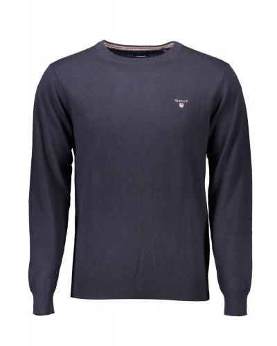 GANT MAGLIONE Uomo
