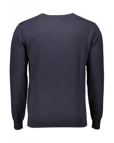 GANT MAGLIONE Uomo