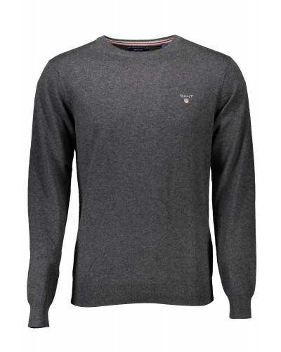 GANT MAGLIONE Uomo