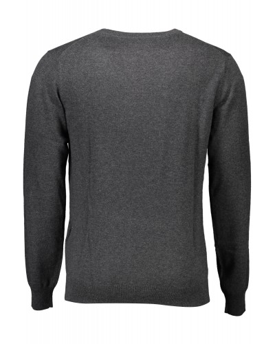 GANT MAGLIONE Uomo