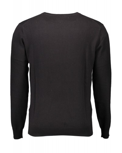 GANT MAGLIONE Uomo
