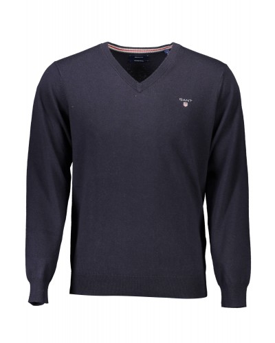 GANT MAGLIONE Uomo