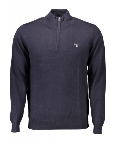 GANT MAGLIONE Uomo