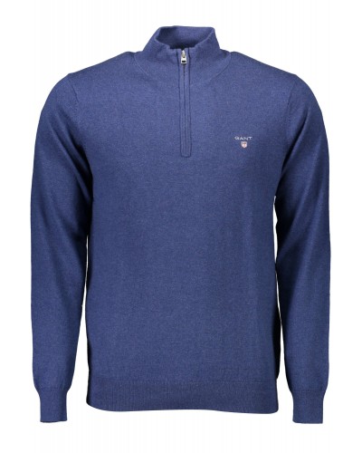 GANT MAGLIONE Uomo