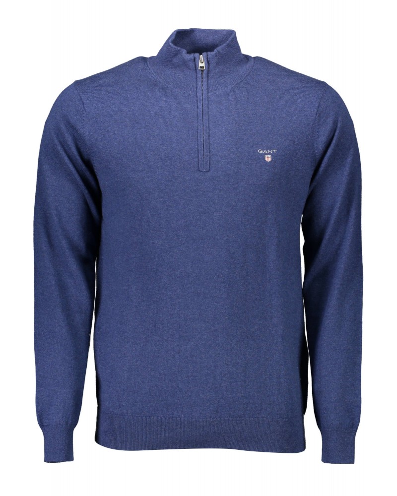 GANT MAGLIONE Uomo