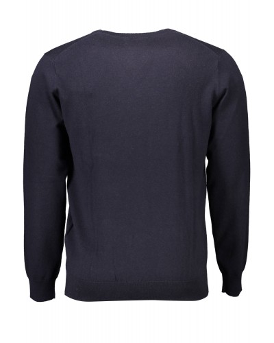 GANT MAGLIONE Uomo