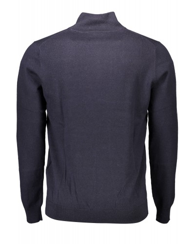 GANT MAGLIONE Uomo