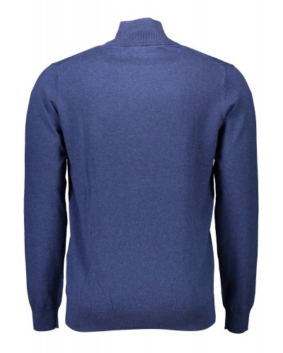 GANT MAGLIONE Uomo