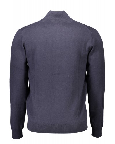 GANT CARDIGAN Uomo