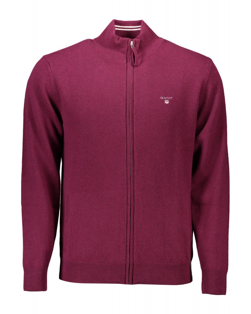 GANT CARDIGAN Uomo