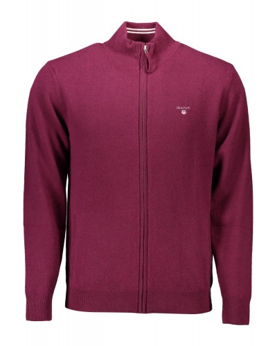 GANT CARDIGAN Uomo