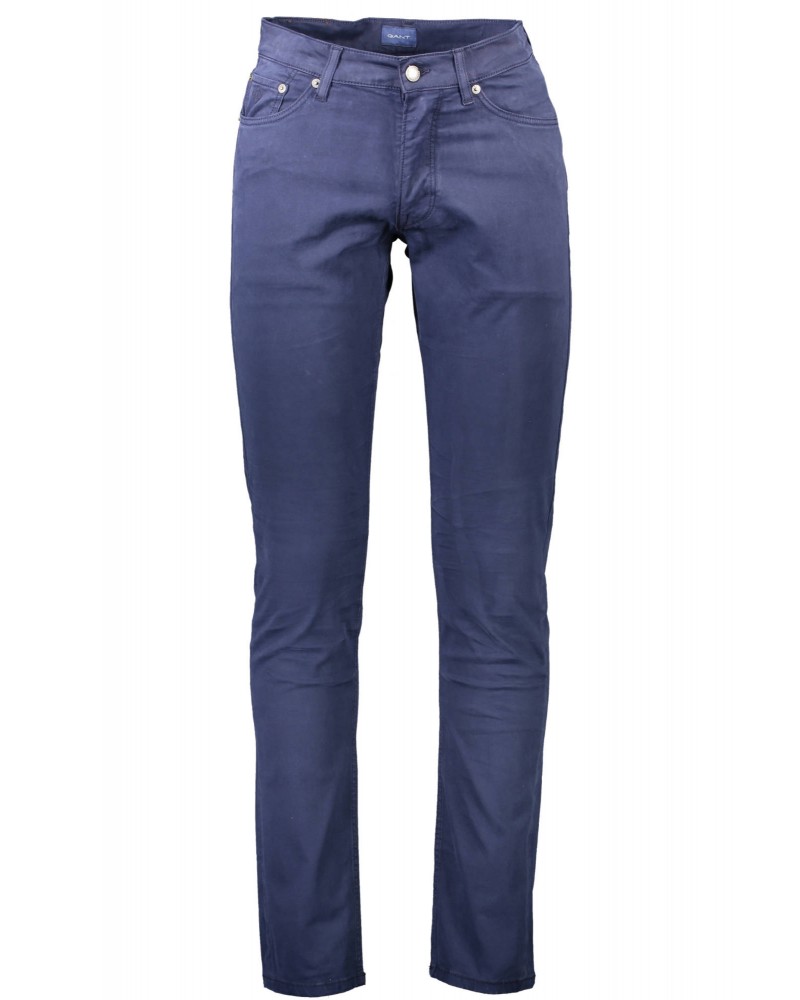 GANT PANTALONE Uomo