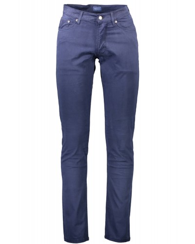 GANT PANTALONE Uomo