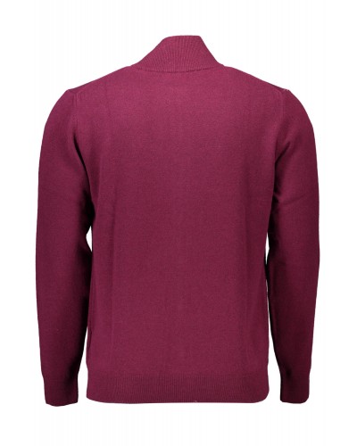 GANT CARDIGAN Uomo