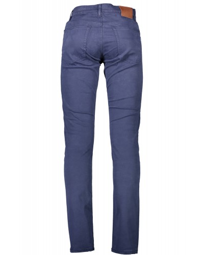 GANT PANTALONE Uomo