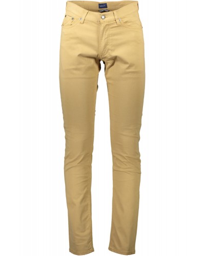 GANT PANTALONE Uomo