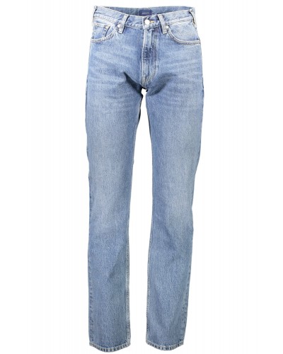 GANT JEANS DENIM Uomo