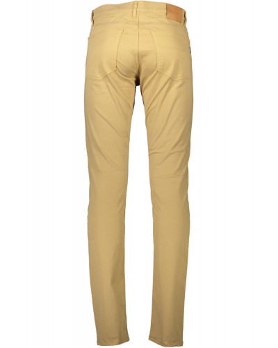 GANT PANTALONE Uomo