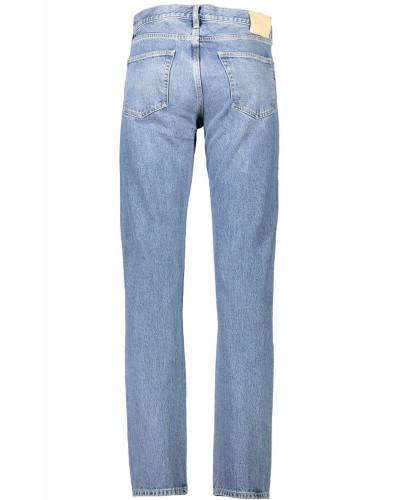 GANT JEANS DENIM Uomo