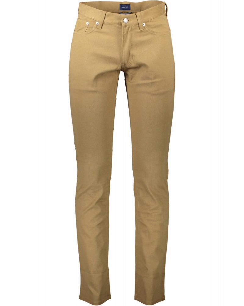 GANT PANTALONE Uomo