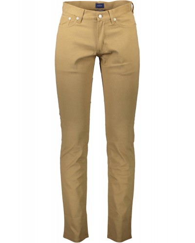 GANT PANTALONE Uomo