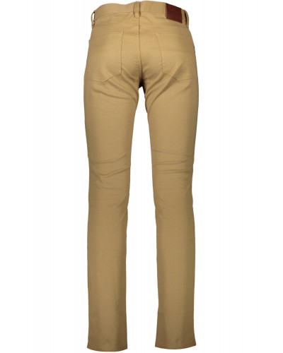 GANT PANTALONE Uomo