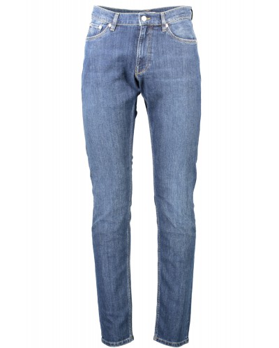 GANT JEANS DENIM Uomo