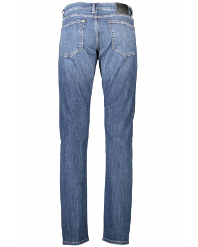 GANT JEANS DENIM Uomo