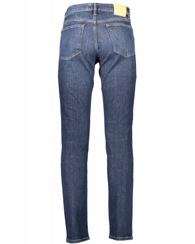 GANT JEANS DENIM Uomo
