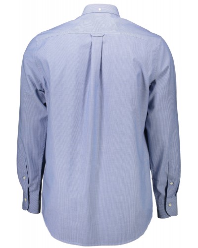 GANT CAMICIA MANICHE LUNGHE Uomo