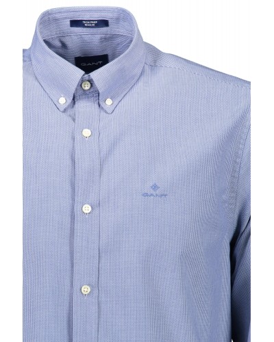 GANT CAMICIA MANICHE LUNGHE Uomo