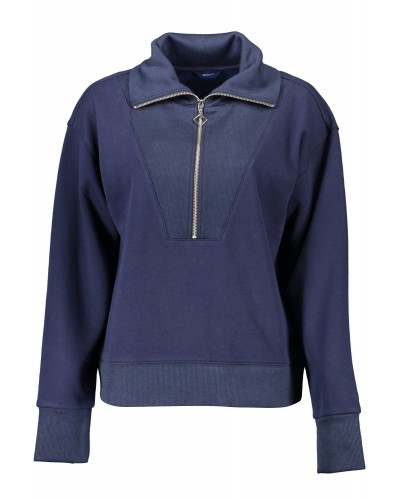 GANT MAGLIONE Donna