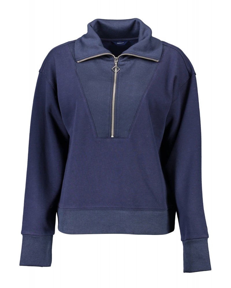 GANT MAGLIONE Donna