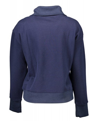 GANT MAGLIONE Donna