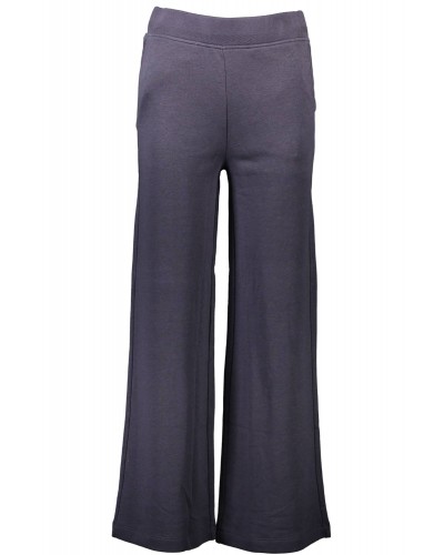 GANT PANTALONE Donna