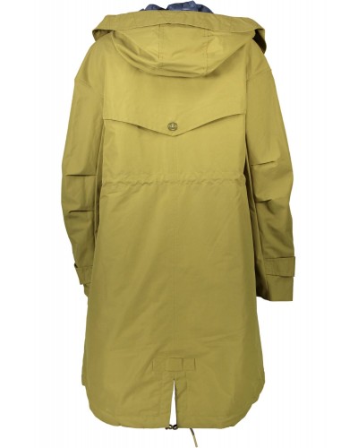 GANT GIUBBOTTO Donna