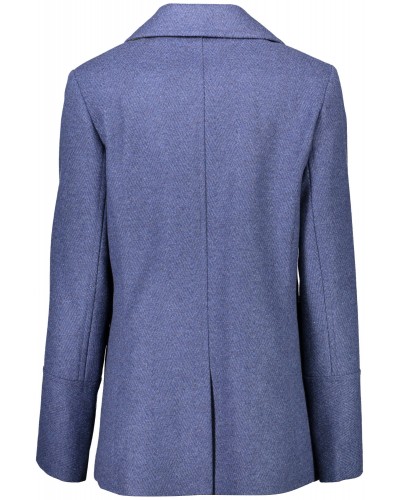 GANT GIACCA CLASSICA Donna