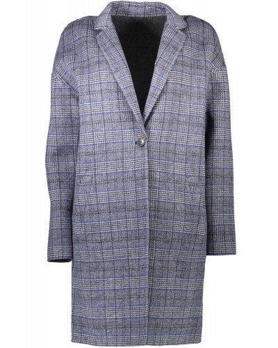 GANT CAPPOTTO Donna