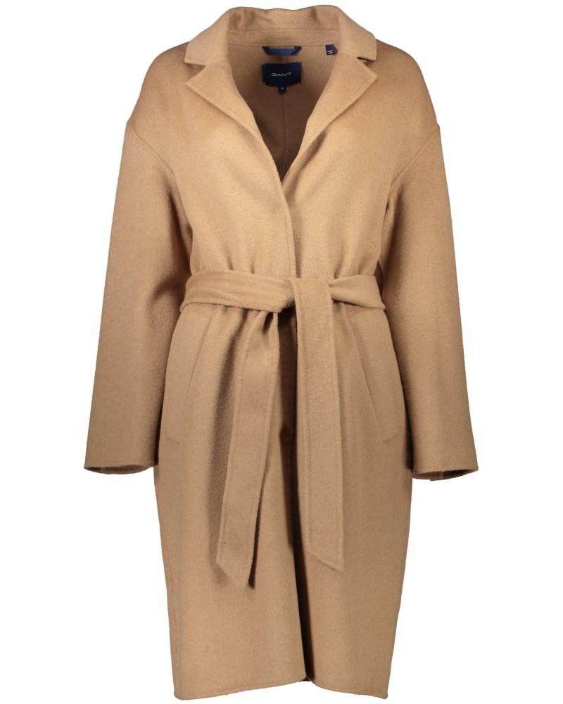 GANT CAPPOTTO Donna
