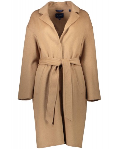 GANT CAPPOTTO Donna