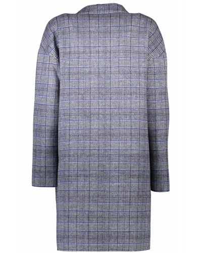 GANT CAPPOTTO Donna