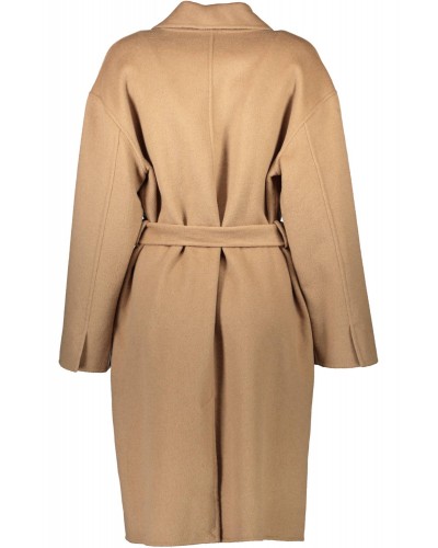 GANT CAPPOTTO Donna