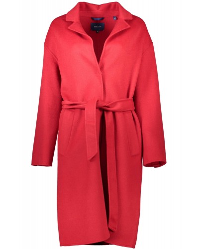 GANT CAPPOTTO Donna