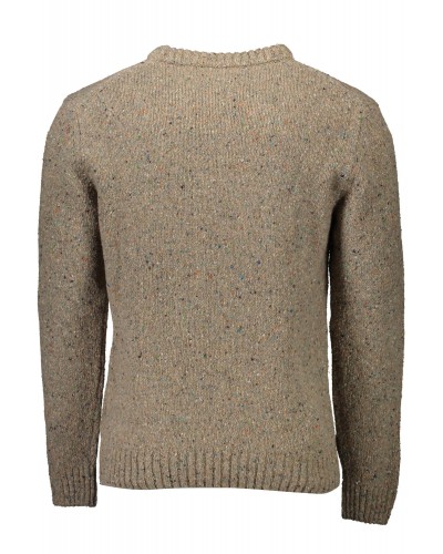 GANT MAGLIONE Uomo