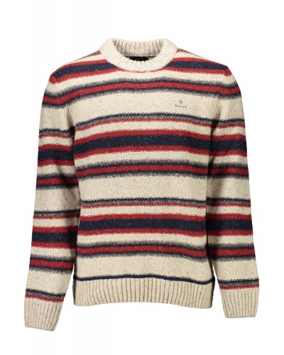 GANT MAGLIONE Uomo