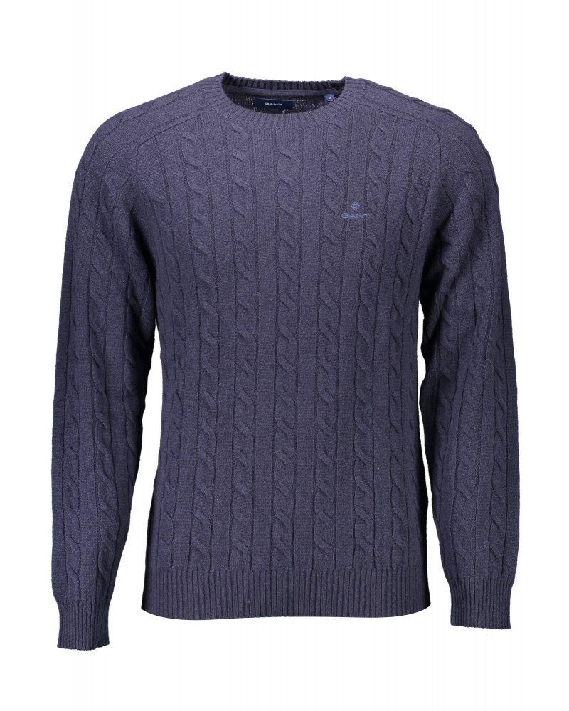 GANT MAGLIONE Uomo