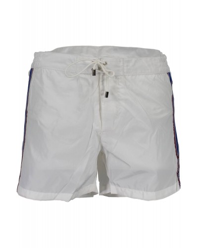 GAS COSTUME PARTE SOTTO Uomo