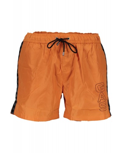 GAS COSTUME PARTE SOTTO Uomo