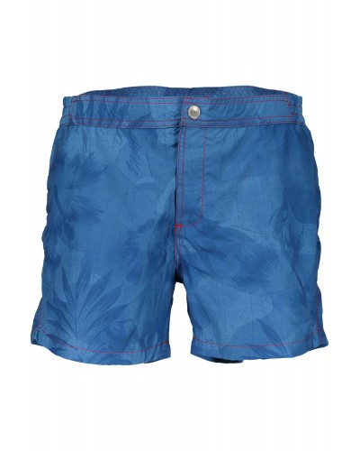 GAS COSTUME PARTE SOTTO Uomo