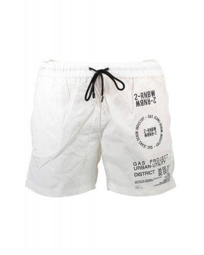 GAS COSTUME PARTE SOTTO Uomo